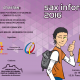 Sax Informa 2016.png